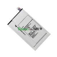 Náhradná batéria pre Samsung SM-T707A SM-T707V SM-T705Y SM-T707