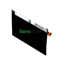 Náhradná batéria pre Samsung EB-BT710ABE EB-BT710ABA SM-T715Y LTE-A S2 GH43-04449A 8.0 Galaxy-Tab