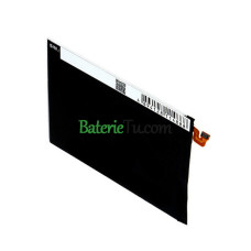 Náhradná batéria pre Samsung 8.0 S2 SM-T715C Galaxy-Tab SM-T715N0 NOOK