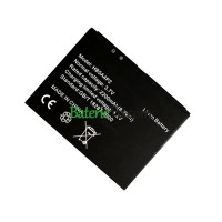 Náhradná batéria pre Huawei Ideos-S7-105 Ideos-S7-Tablet HB5A4P2 SmarKit-S7