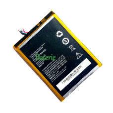 Náhradná batéria pre Lenovo L12D1P31 L12T1P33