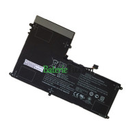 Náhradná batéria pre HP 1000 ElitePad F1Q77EA J5N62UT 1000 J4M73PA # ABG G2