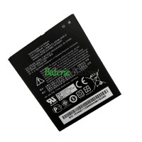 Náhradná batéria pre HP Slate Dual 6 Granátové jablko SIM VoiceTab