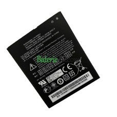 Náhradná batéria pre HP Slate Dual 6 Granátové jablko SIM VoiceTab