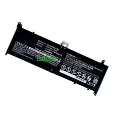 Náhradná batéria pre HP 11-G010NR TPN-104 X2-11 11-G012NR Envy