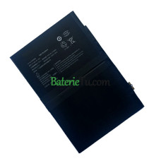 Náhradná batéria pre Apple MGTX2LL/A MGKL2LL/A A1547 iPad-6 iPad-Air-2 Air-2-WiFi