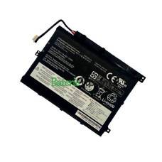 Náhradná batéria pre Lenovo Thinkpad-10 1ICP4/83/113 Z3795
