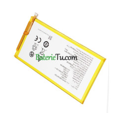 Náhradná batéria pre ZTE Li3846T43P6hF07632 K88