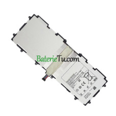 Náhradná batéria pre Samsung GH43-03562B SP3676B1A (1S2P) SP3676B1A