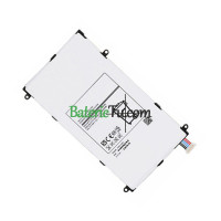 Náhradná batéria pre Samsung SM-T327A Galaxy-TabPRO 8.4 T4800E SM-T325