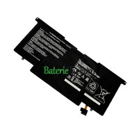 Náhradná batéria pre Asus UX31KI3517A UX31E-DH72 UX31E Ultrabook