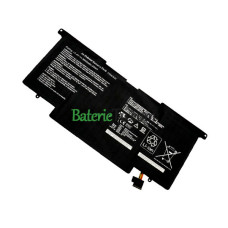 Náhradná batéria pre Asus UX31 UX31 Ultrabook C22-UX31 UX31A-R4004H UX31A