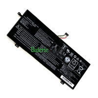 Náhradná batéria pre Lenovo 13 AIR 710S-13isk L15M6PC0 IdeaPad