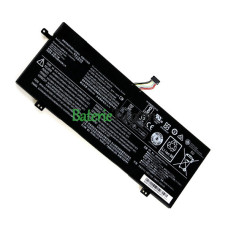 Náhradná batéria pre Lenovo XiaoXin 710S-13 13IKB L15M4PC0 13 13 710S-13ISK PRO Air Pro IdeaPad L15S4PC0 L15L4PC0