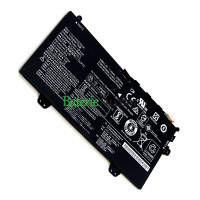 Náhradná batéria pre Lenovo L14L4P71 L14M4P71 Yoga-3-11