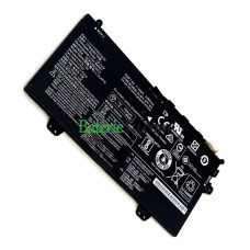 Náhradná batéria pre Lenovo L14L4P71 L14M4P71 Yoga-3-11