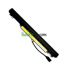 Náhradná batéria pre Lenovo 110-14 IdeaPad 110-15ACL L15C3A03 IBR L15S3A02