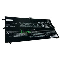 Náhradná batéria pre Lenovo Yoga-4S L15S4P20 900S-12ISK L15M4P20