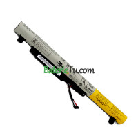 Náhradná batéria pre Lenovo 15"2-14D 2-15D 2-14 Flex2 Flex Flex2 Flex Flex Flex 14" 2-15