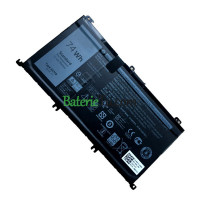 Náhradná batéria pre Dell P57F 15-7000 P57F001 Inspiron 15-7567 15-7759