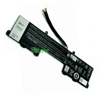 Náhradná batéria pre Dell Latitude 13 7350 7000 TM9HP FRVYX