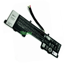 Náhradná batéria pre Dell Latitude 13 7350 7000 TM9HP FRVYX