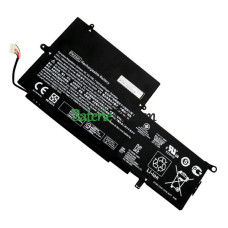 Náhradná batéria pre HP PK03XL 788237-2C1 HSTNN-DB6S 788237-2C2