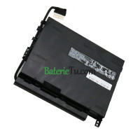 Náhradná batéria pre HP HSTNN-DB7M 852801-2C1 TPN-Q174 853294-850 853294-855 PF06XL