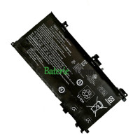 Náhradná batéria pre HP TE04XL TPN-Q173 ax218TX