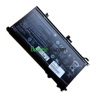 Náhradná batéria pre HP Pavilion 15-BC217TX BC219TX BC216TX BC011TX