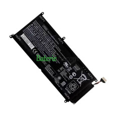 Náhradná batéria pre HP 15-AE015TX Envy 14-J122TX 14-J103TX 14-J104TX