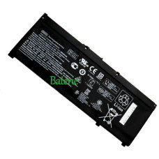 Náhradná batéria pre série HP 15-CE001TX 15-CE000 15-CE002TX 15-CE003TX