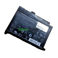 Náhradná batéria pre HP 15-AU154TX 15-AU151TX 15-AU150TX Pavilion 15-AU153TX