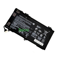 Náhradná batéria pre HP 14-AL027TX 70TX TPN-Q171 HSTNN-LB7G SE03XL