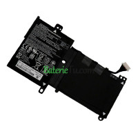 Náhradná batéria pre HP X360 11-K050TU Pavilion 11-K049TU 11-K052TU 11-K051TU