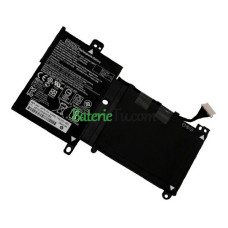 Náhradná batéria pre HP 11-K047TU 11-K048TU X360 Pavilion TPN-Q164 TPN-W112