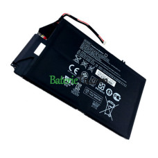 Náhradná batéria pre HP 4-1218TU/1007tx/1008tx/1024tx Envy