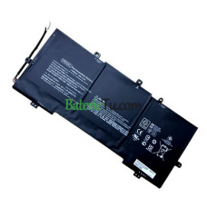 Náhradná batéria pre HP 13-D102TU 13-D024TU Envy 13-D104TU 13-D025TU