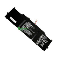 Náhradná batéria pre HP HSTNN-LB6M 766801-421 PE03XL 767068-005