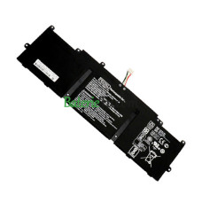 Náhradná batéria pre Chromebook HP 210 TPN-Q151 G4 G1