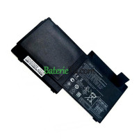 Náhradná batéria pre HP HSTNN-IB4T HSTNN-LB4T 716726-421 717378-001 SB03XL 716726-1C1