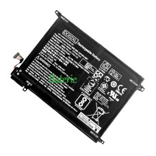 Náhradná batéria pre HP DO02XL 810985-005 1ICP3/82-113-2 810749-421 HSTNN-LB6Y