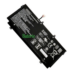 Náhradná batéria pre HP Spectre x360 SH03XL CN03XL TPN-Q178