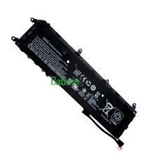 Náhradná batéria pre HP 20 AIO Envy 20-K014US Rove TPC-Q013 AIO