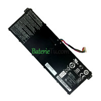Náhradná batéria pre Chromebook Acer EX2519 CB3-111-C670 EX2519-C4J7 ES1-512-C323 MS2394 AC14B18J