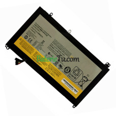 Náhradná batéria pre Lenovo U530 ideapad L12M4P62 U430p