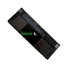 Náhradná batéria pre HP Revolve OD06XL EliteBook G1 810 Tablte