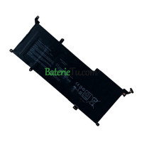 Náhradná batéria pre Asus C31N1539 U305U U306U UX305U