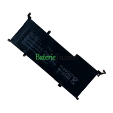 Náhradná batéria pre Asus 0B200-01180200 31CP4/91/91 UX305UAB C31N1539