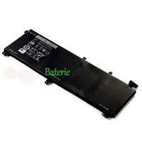 Náhradná batéria pre Dell 15D-9828T 15D-8728T 15D-6828T 15D-9728T 9530 15D-8828T XPS